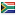 jinmatractors.co.za hosted country